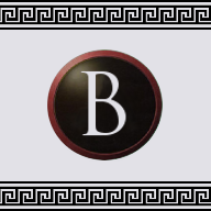 The 192x192 favicon used for this website